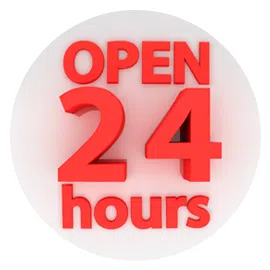 Master Garage Door Service Pasadena, TX 713-965-6384 Master Garage Door Service Pasadena, TX 713-965-6384 - abs-emer-01