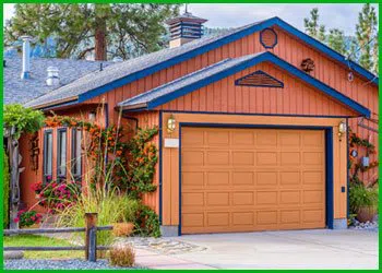 Master Garage Door Service Pasadena, TX 713-965-6384