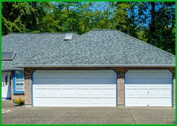 Master Garage Door Service Pasadena, TX 713-965-6384 Master Garage Door Service Pasadena, TX 713-965-6384 - cont-custom-template-07-gr-19m