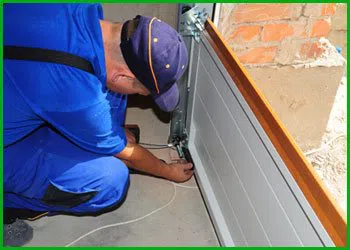 Master Garage Door Service Pasadena, TX 713-965-6384 Master Garage Door Service Pasadena, TX 713-965-6384 - cont-door-maintain-template-07-gr-19m