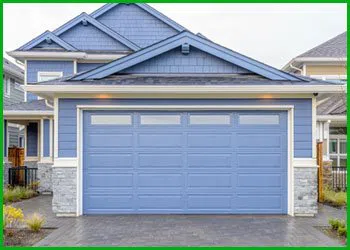 Master Garage Door Service Pasadena, TX 713-965-6384 Master Garage Door Service Pasadena, TX 713-965-6384 - cont-emergency-template-07-gr-19m