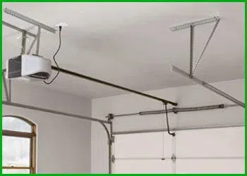 Master Garage Door Service Pasadena, TX 713-965-6384 Master Garage Door Service Pasadena, TX 713-965-6384 - cont-opener-template-07-gr-19m