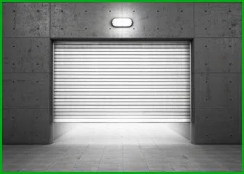 Master Garage Door Service Pasadena, TX 713-965-6384 Master Garage Door Service Pasadena, TX 713-965-6384 - cont-rolling-template-07-gr-19m