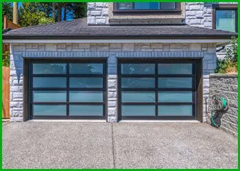Master Garage Door Service Pasadena, TX 713-965-6384 Master Garage Door Service Pasadena, TX 713-965-6384 - cont-speciality-template-07-gr-19m