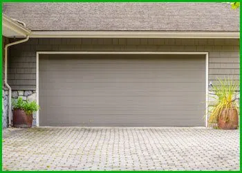 Master Garage Door Service Pasadena, TX 713-965-6384 Master Garage Door Service Pasadena, TX 713-965-6384 - cont-standard-template-07-gr-19m