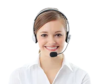 Master Garage Door Service Pasadena, TX 713-965-6384 - contact-01