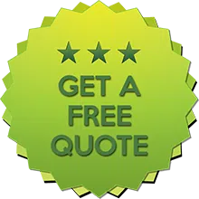 Master Garage Door Service Pasadena, TX 713-965-6384 Master Garage Door Service Pasadena, TX 713-965-6384 - get-quote