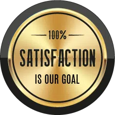 Master Garage Door Service Pasadena, TX 713-965-6384 Master Garage Door Service Pasadena, TX 713-965-6384 - sb-sat