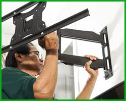 Master Garage Door Service Pasadena, TX 713-965-6384 Master Garage Door Service Pasadena, TX 713-965-6384
