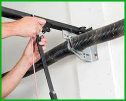 Master Garage Door Service Pasadena, TX 713-965-6384 Master Garage Door Service Pasadena, TX 713-965-6384 - sidebar-spring-t-07-gr-19m