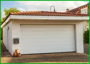 Master Garage Door Service Pasadena, TX 713-965-6384 Master Garage Door Service Pasadena, TX 713-965-6384 - zip